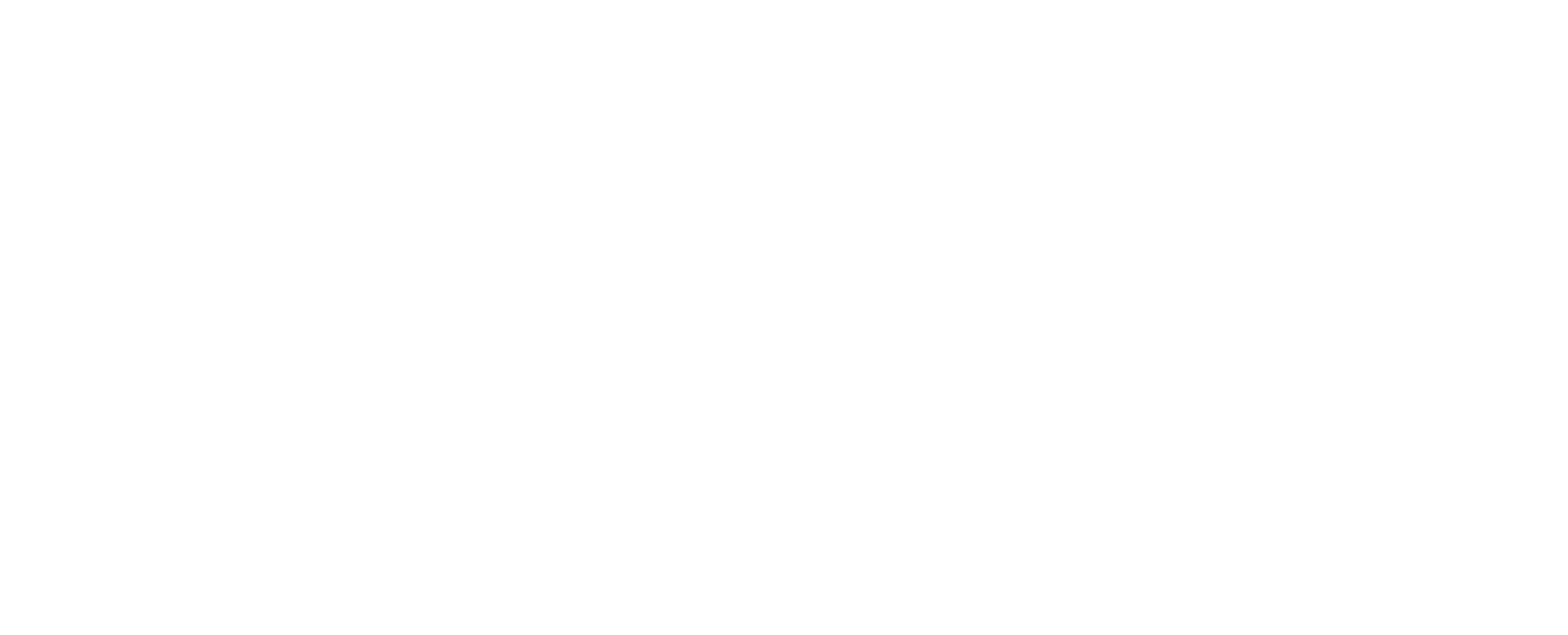 frasca-sul-dese-logo