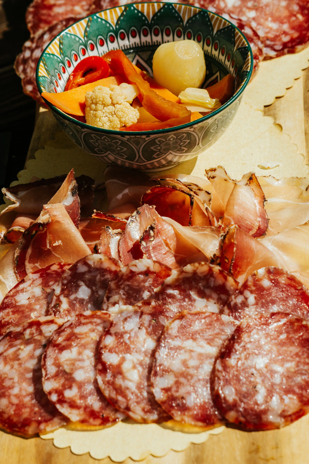 Frasca-sul-Dese (7)